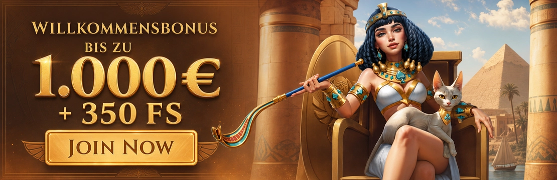 CleoBetra Casino